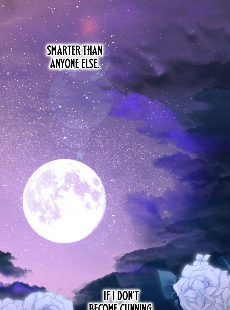 Princess Sveta’s Political Marriage Chapter 42 - page 69