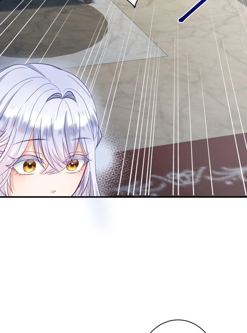 Princess Sveta’s Political Marriage Chapter 42 - page 78