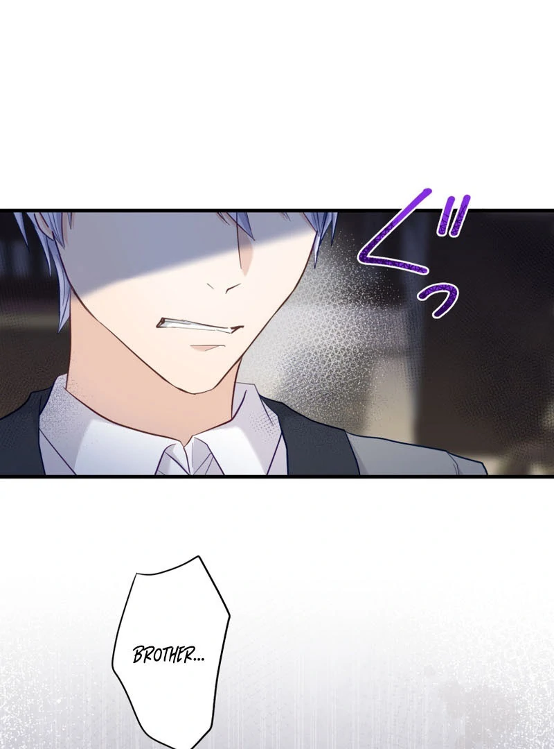 Princess Sveta’s Political Marriage Chapter 42 - page 80