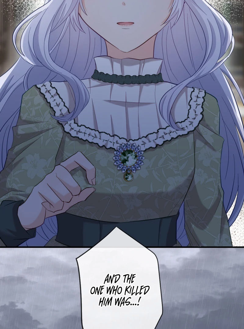Princess Sveta’s Political Marriage Chapter 42 - page 82