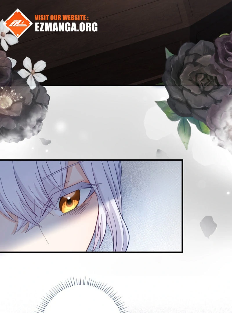 Princess Sveta’s Political Marriage Chapter 42 - page 85