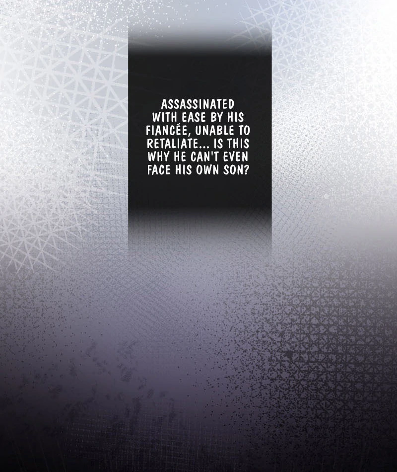 Princess Sveta’s Political Marriage Chapter 42 - page 87