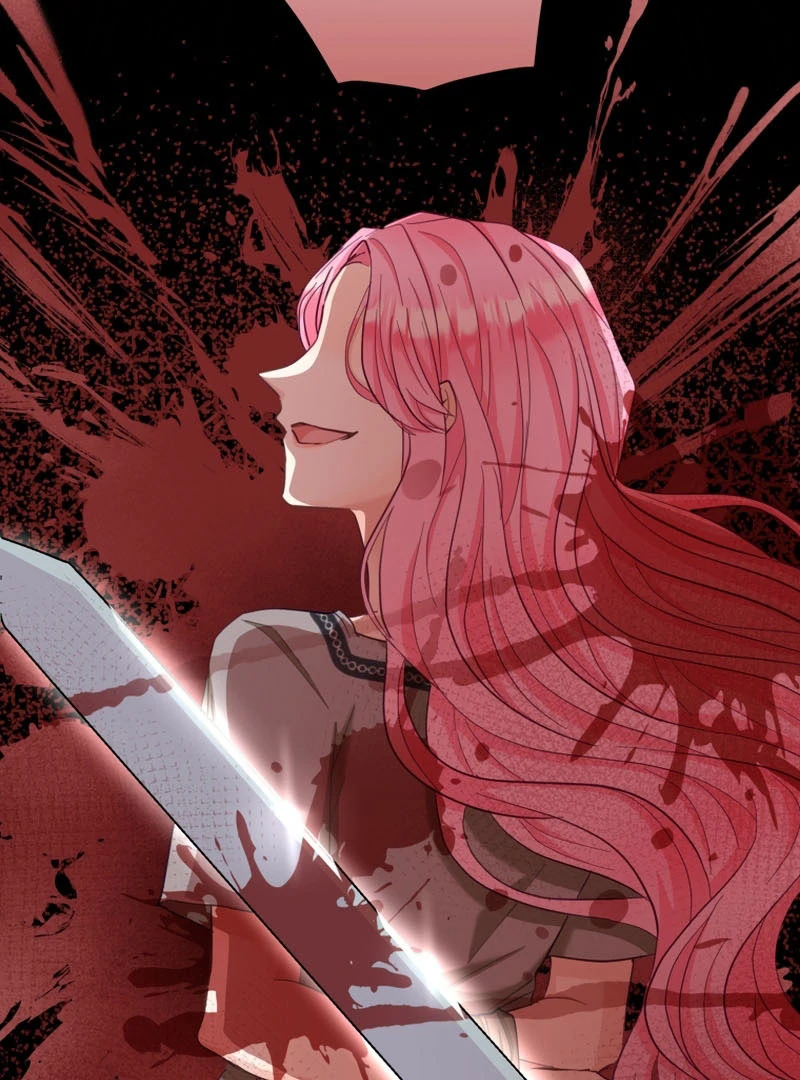 Princess Sveta’s Political Marriage Chapter 42 - page 90