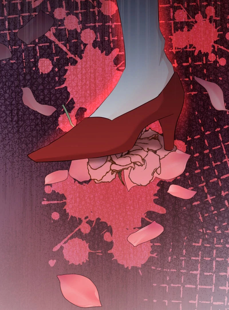 Princess Sveta’s Political Marriage Chapter 42 - page 94