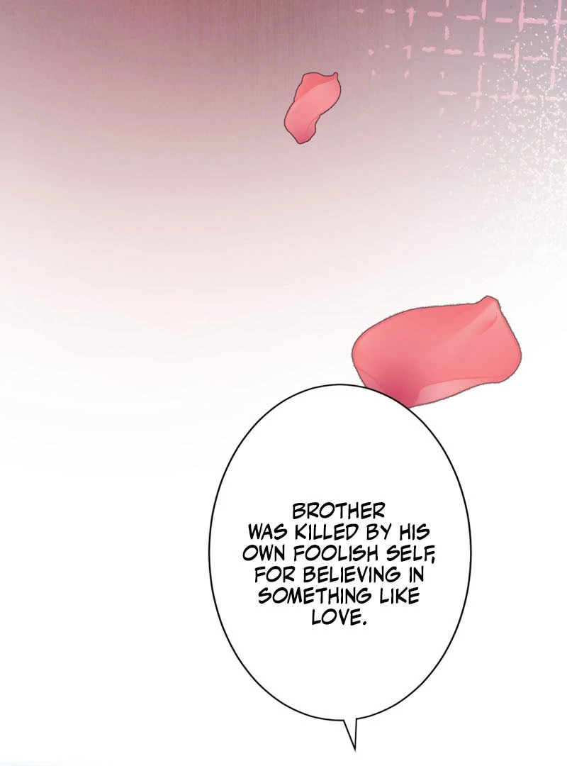 Princess Sveta’s Political Marriage Chapter 42 - page 95