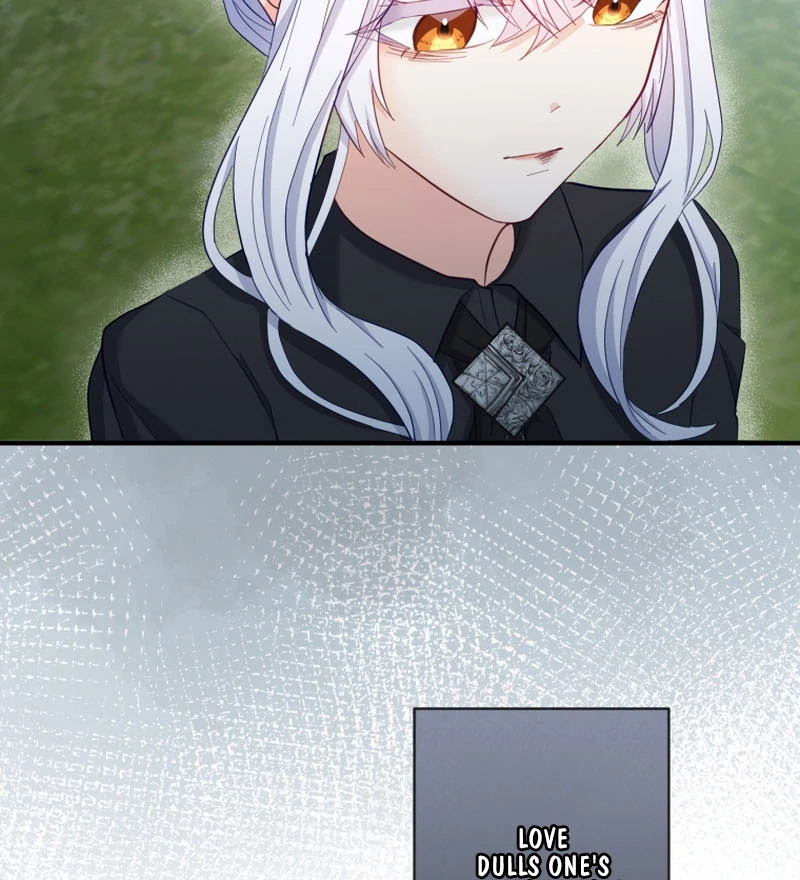 Princess Sveta’s Political Marriage Chapter 42 - page 98