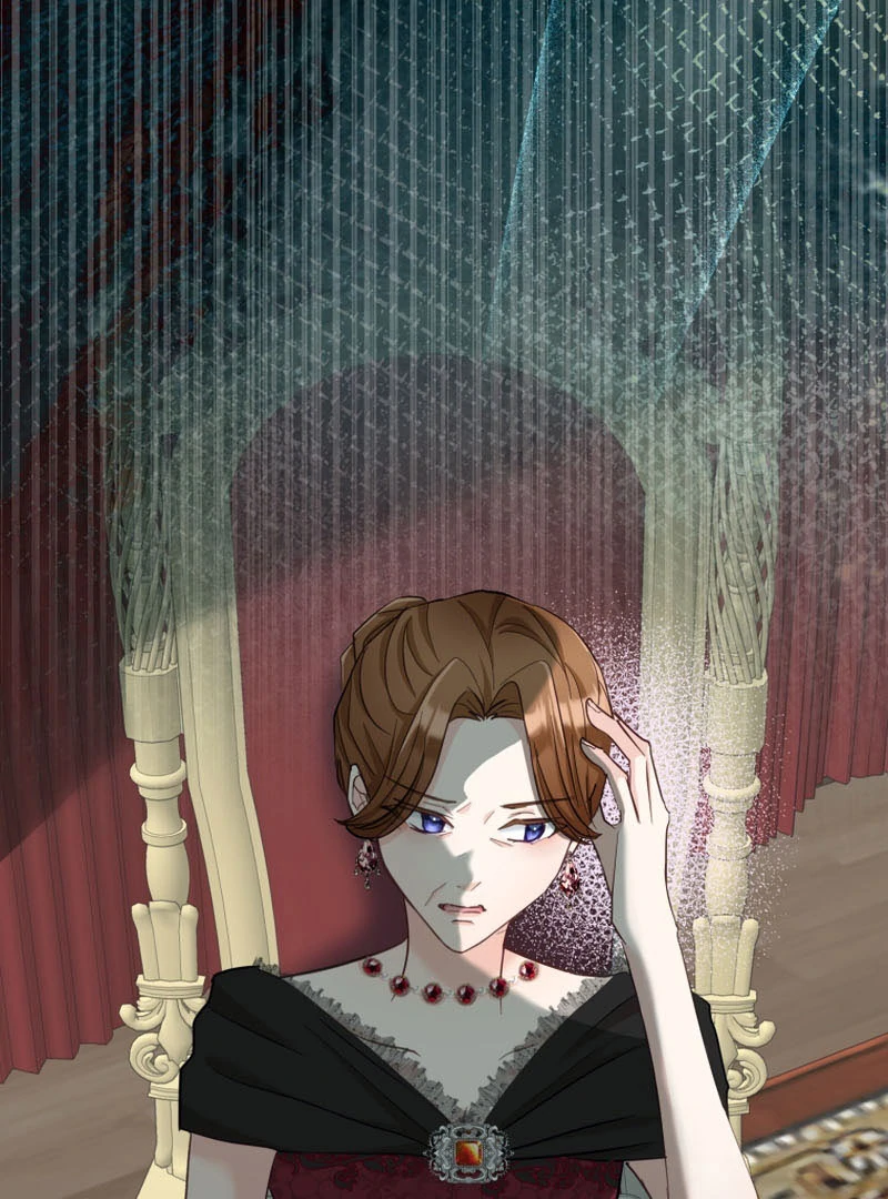 Princess Sveta’s Political Marriage Chapter 43 - page 101