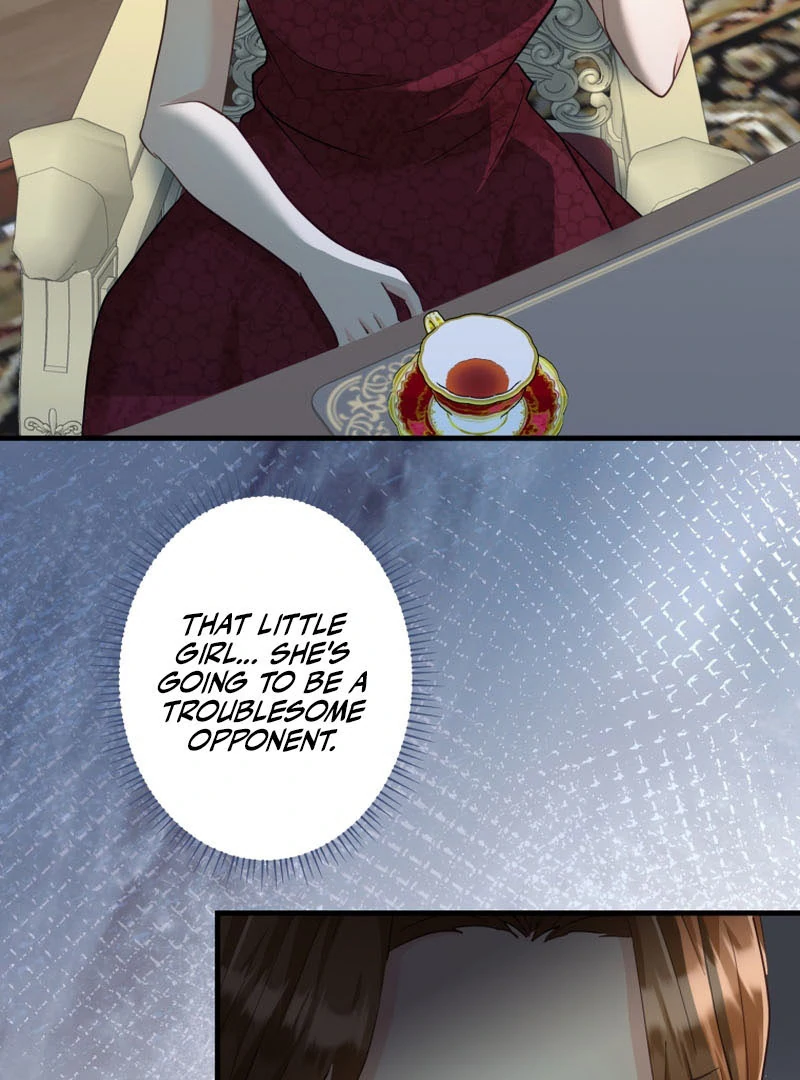 Princess Sveta’s Political Marriage Chapter 43 - page 102