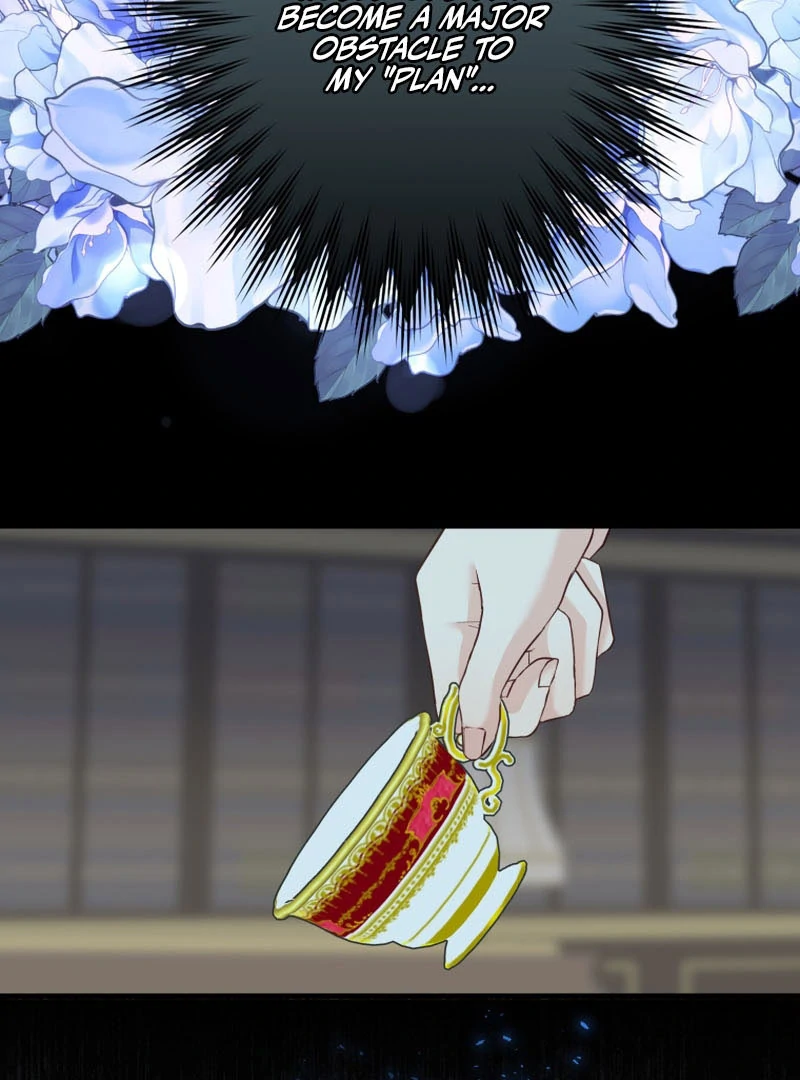 Princess Sveta’s Political Marriage Chapter 43 - page 105