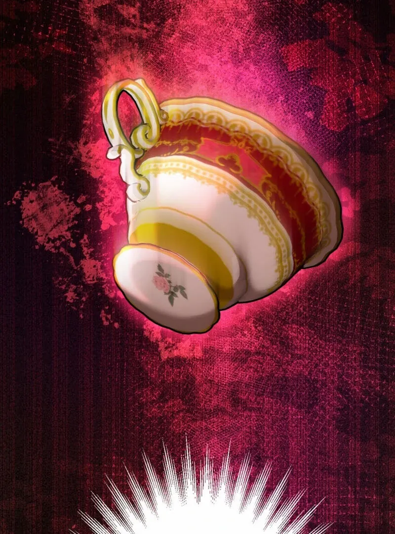 Princess Sveta’s Political Marriage Chapter 43 - page 109