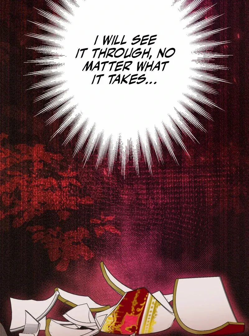 Princess Sveta’s Political Marriage Chapter 43 - page 110