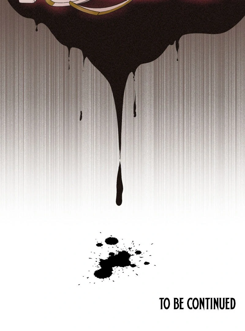 Princess Sveta’s Political Marriage Chapter 43 - page 111