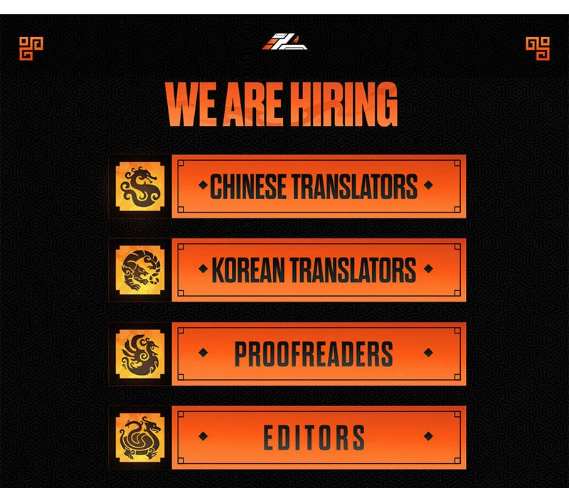 Princess Sveta’s Political Marriage Chapter 43 - page 112