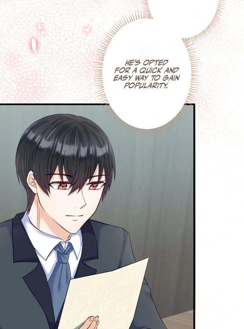 Princess Sveta’s Political Marriage Chapter 43 - page 15