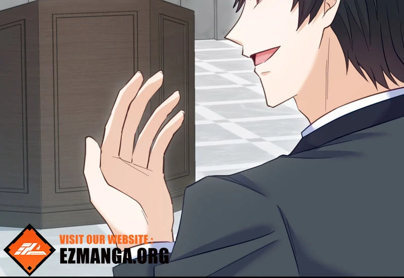 Princess Sveta’s Political Marriage Chapter 43 - page 22