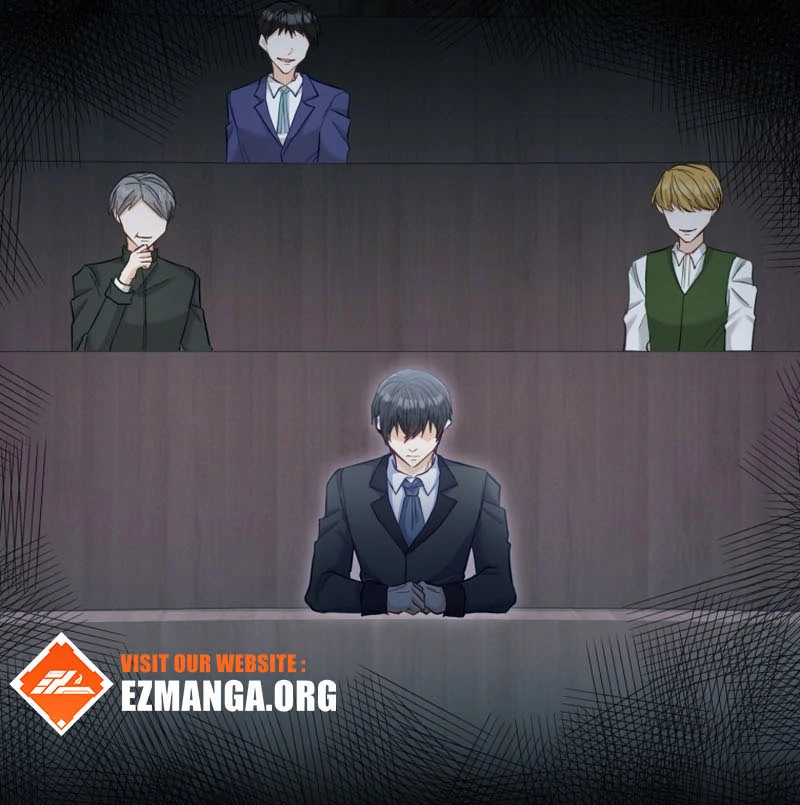 Princess Sveta’s Political Marriage Chapter 43 - page 32