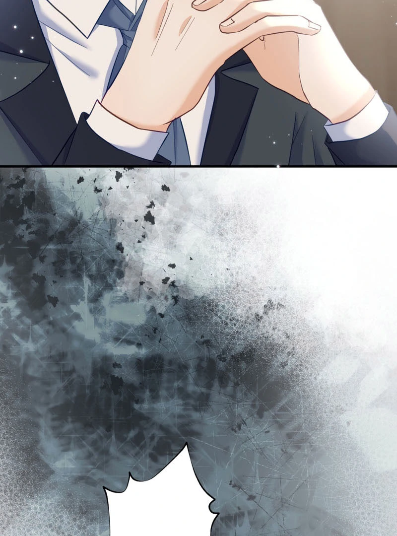 Princess Sveta’s Political Marriage Chapter 43 - page 35