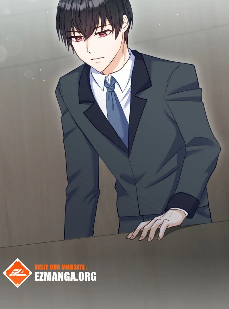 Princess Sveta’s Political Marriage Chapter 43 - page 4