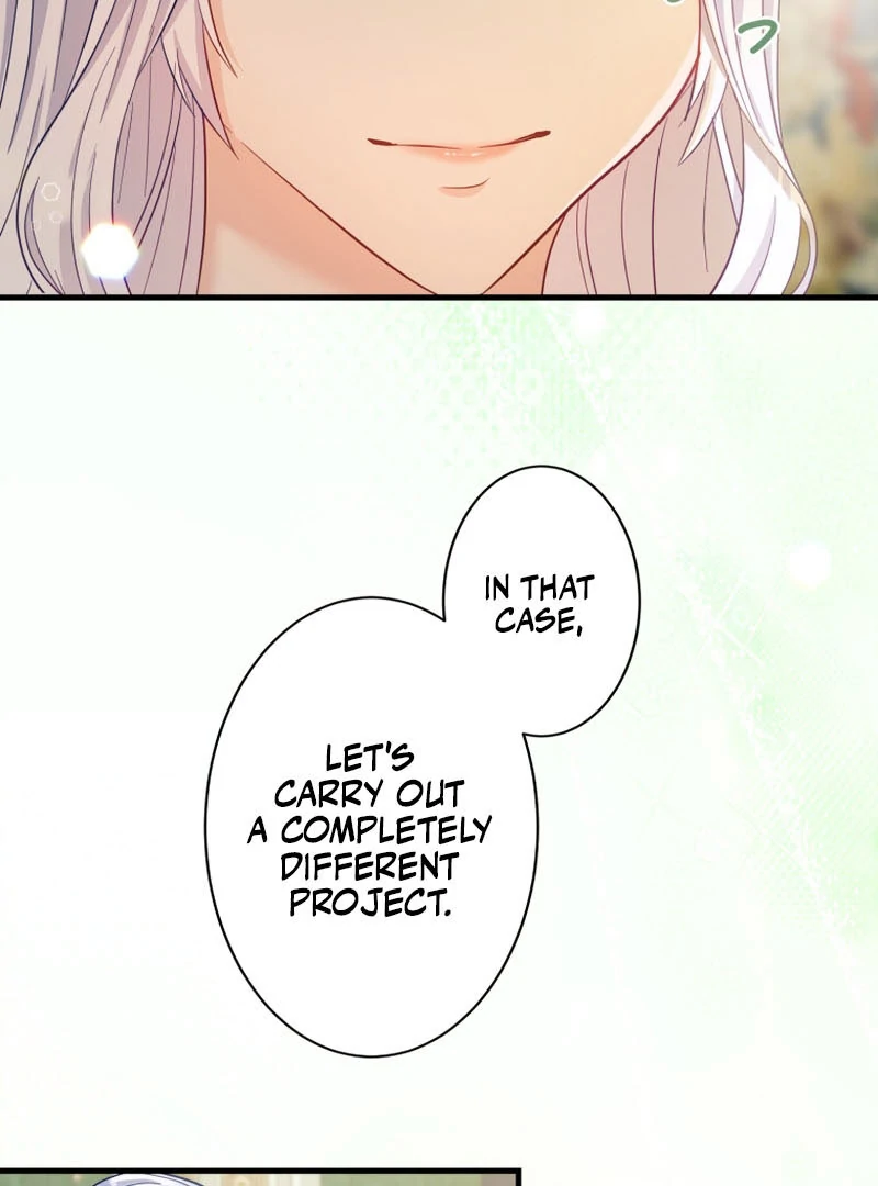 Princess Sveta’s Political Marriage Chapter 43 - page 49