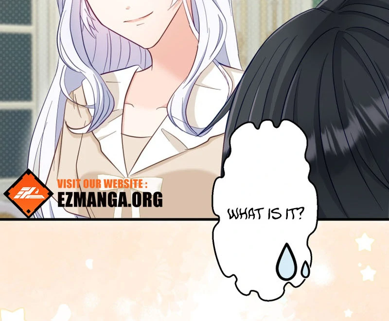 Princess Sveta’s Political Marriage Chapter 43 - page 56