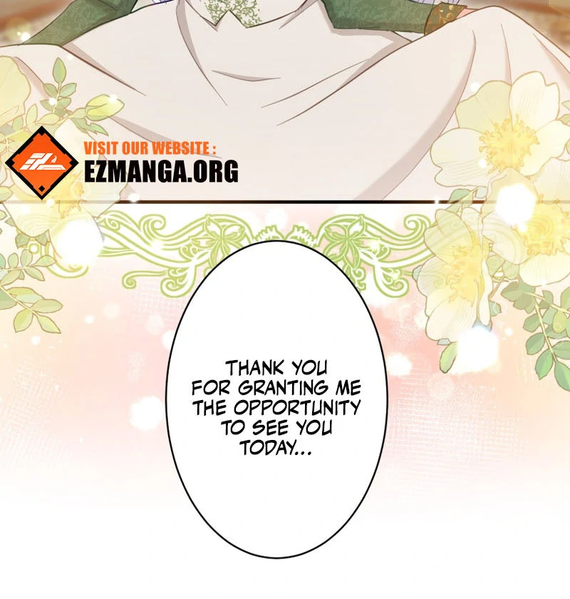 Princess Sveta’s Political Marriage Chapter 43 - page 65