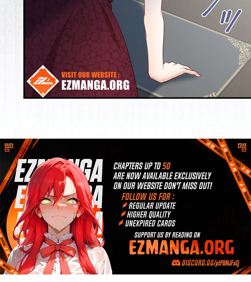 Princess Sveta’s Political Marriage Chapter 43 - page 76