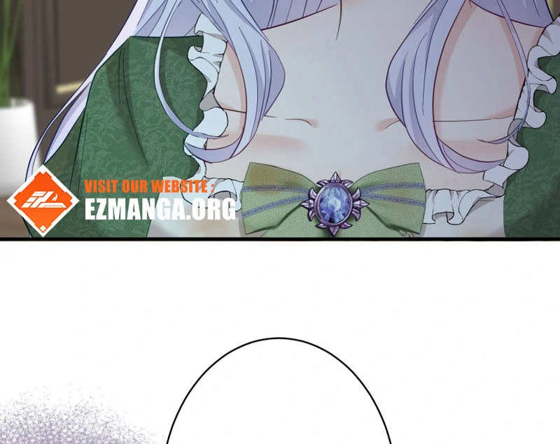 Princess Sveta’s Political Marriage Chapter 43 - page 87