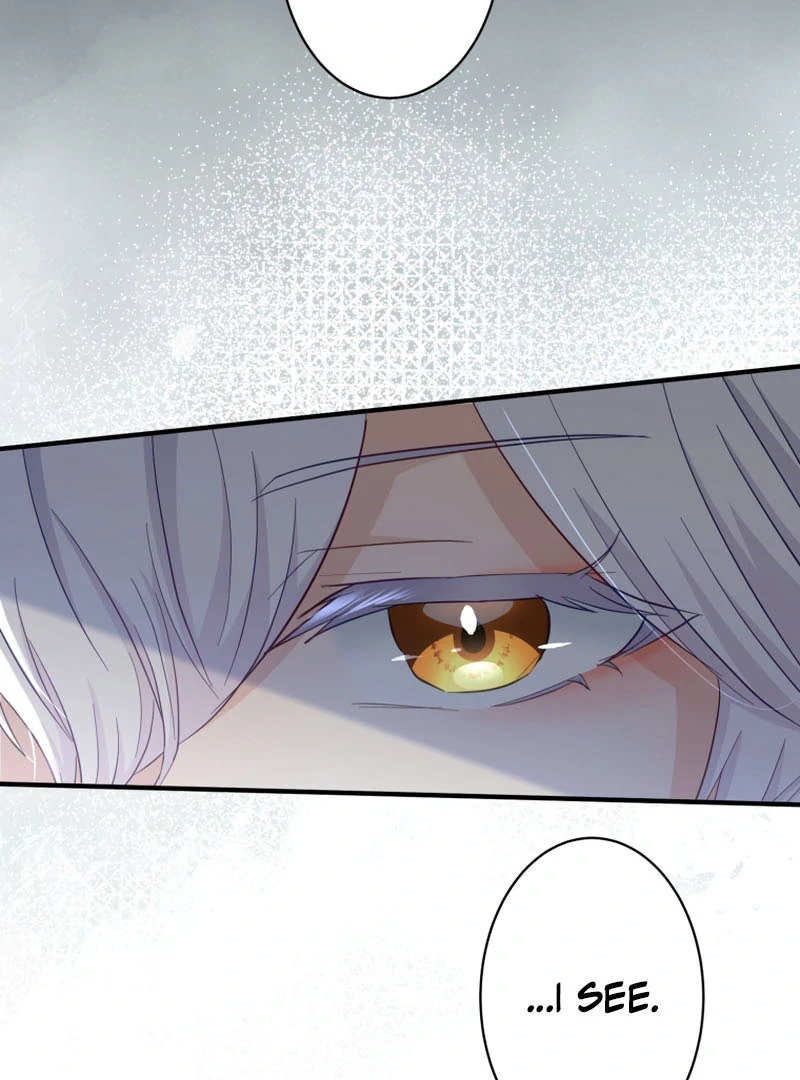 Princess Sveta’s Political Marriage Chapter 43 - page 96