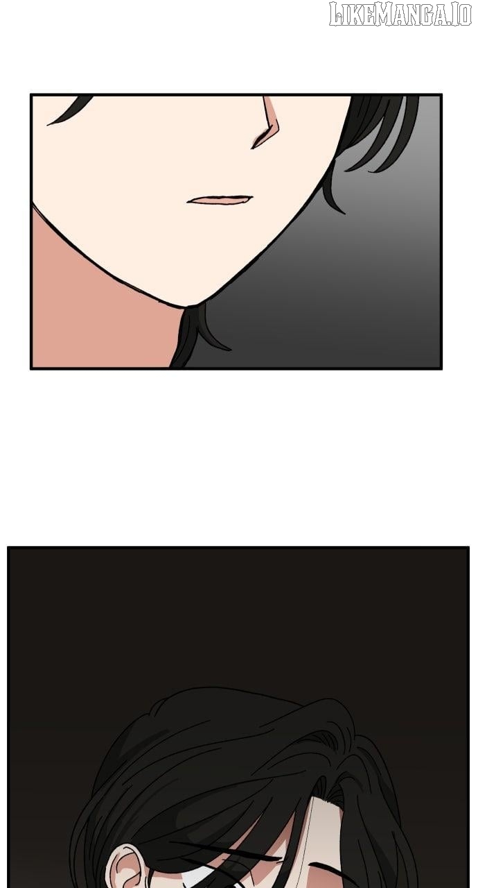 The Prize of Youth Chapter 36 - page 15