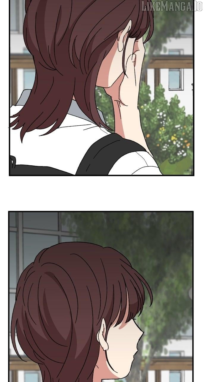The Prize of Youth Chapter 38 - page 68