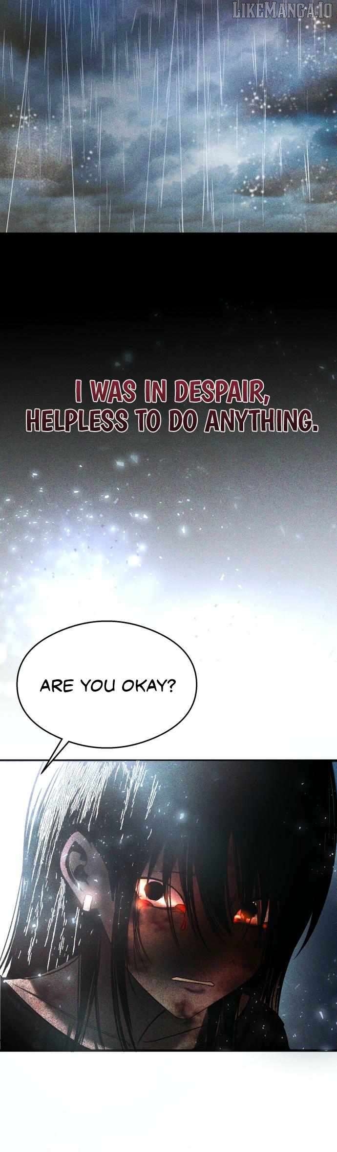 Heart-Pounding Cute Poem Chapter 34 - page 4
