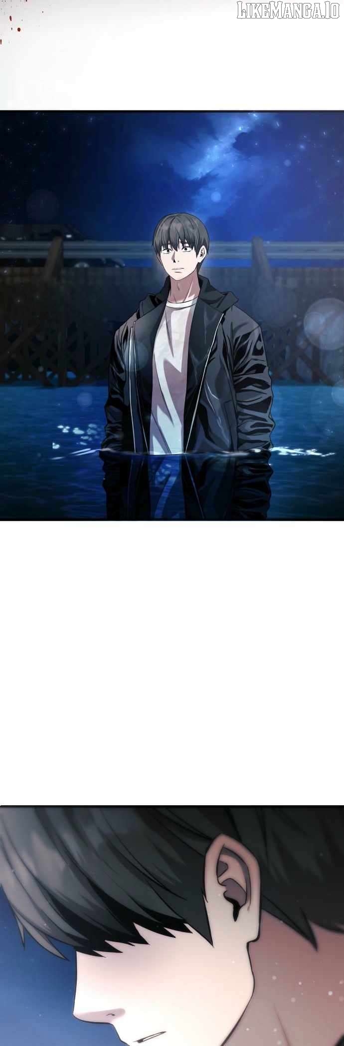 Heart-Pounding Cute Poem Chapter 34 - page 46