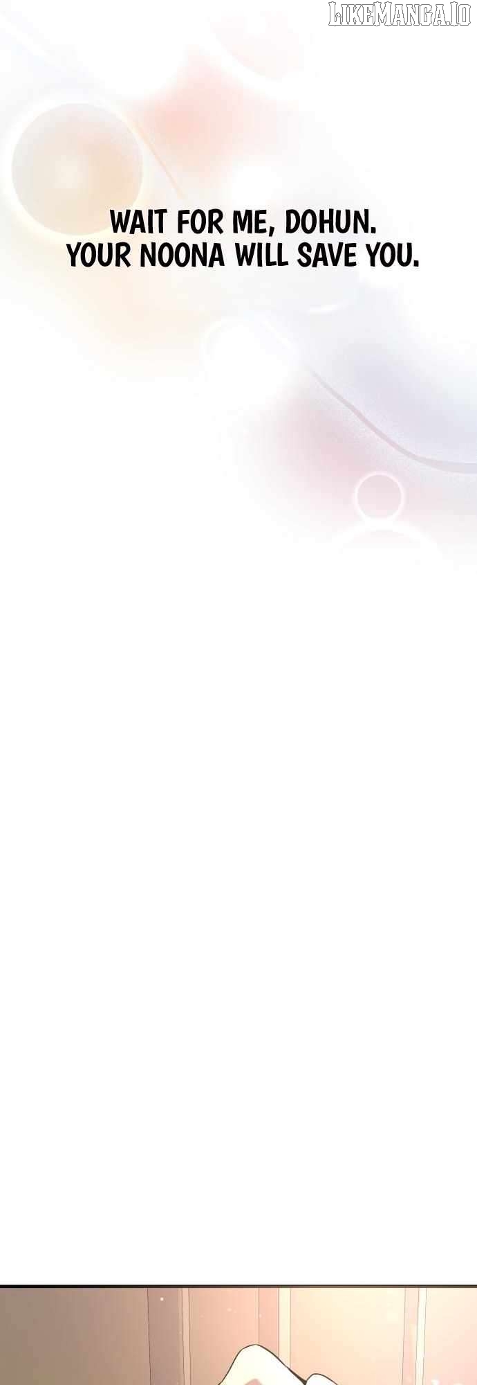 Heart-Pounding Cute Poem Chapter 35 - page 64