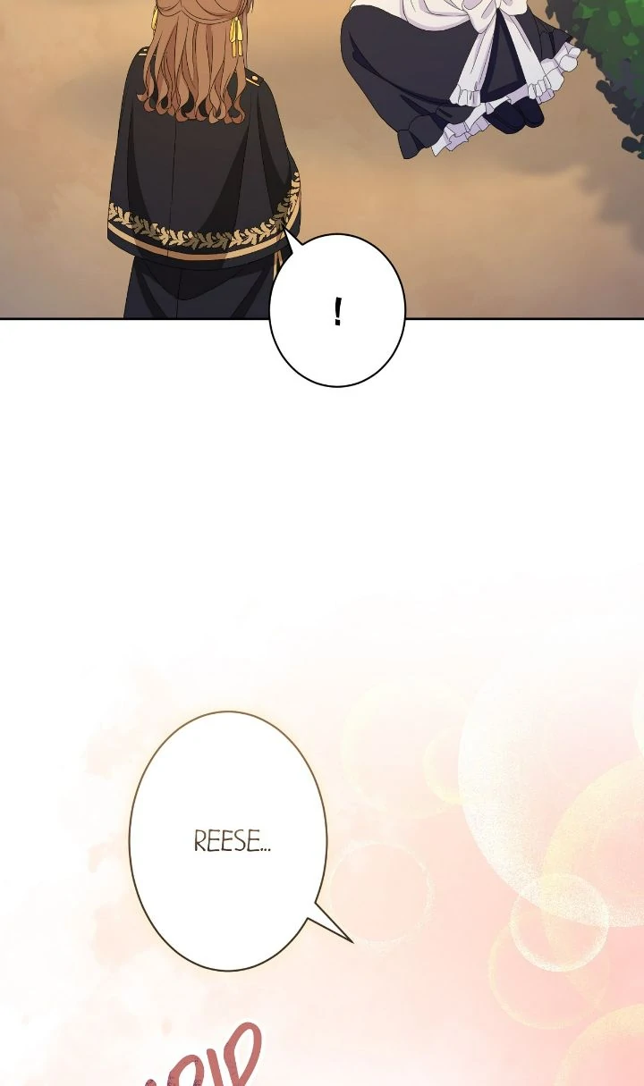 Reincarnated as the Antagonist's Maid Chapter 57 - page 20