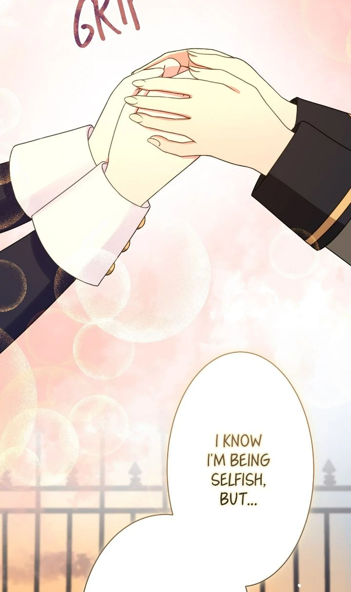 Reincarnated as the Antagonist's Maid Chapter 57 - page 21