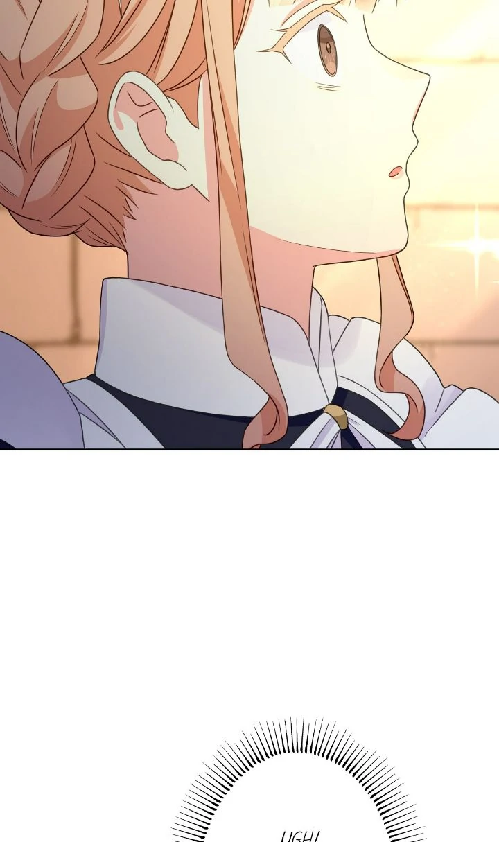 Reincarnated as the Antagonist's Maid Chapter 57 - page 25