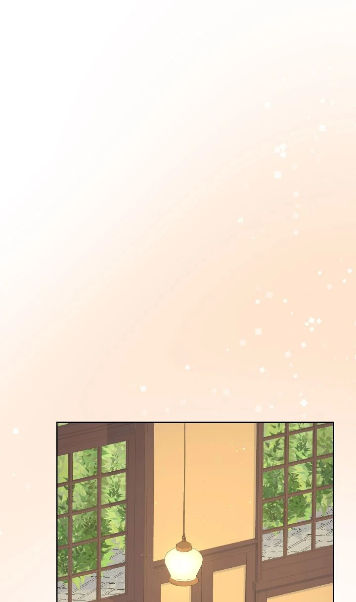 Reincarnated as the Antagonist's Maid Chapter 57 - page 57