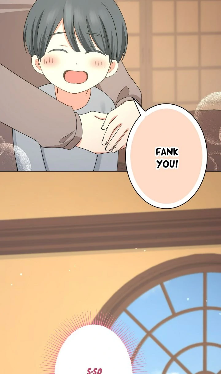 Reincarnated as the Antagonist's Maid Chapter 57 - page 66