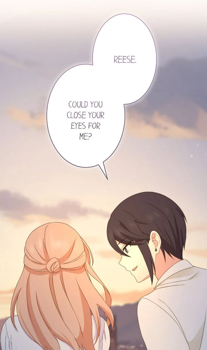 Reincarnated as the Antagonist's Maid Chapter 57 - page 86
