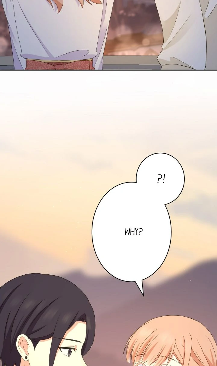 Reincarnated as the Antagonist's Maid Chapter 57 - page 87