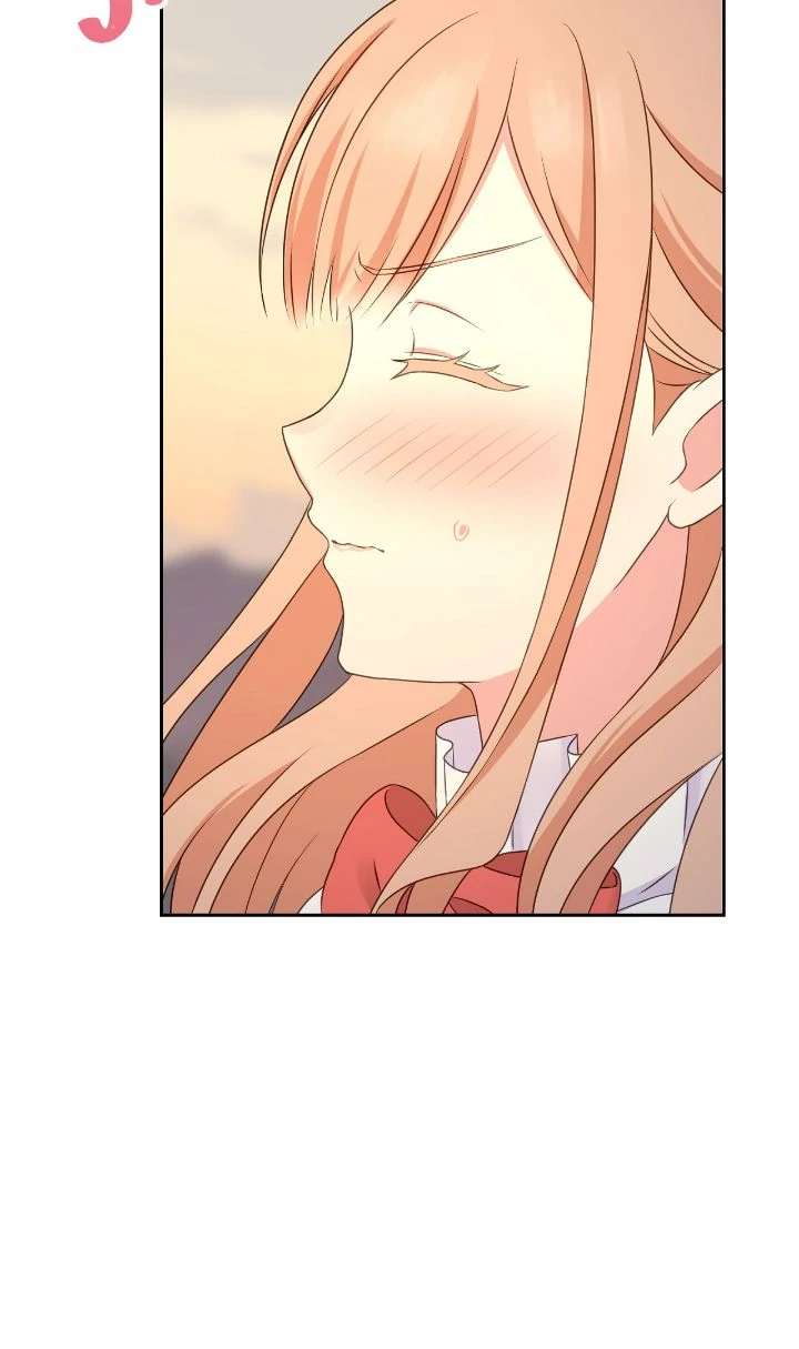 Reincarnated as the Antagonist's Maid Chapter 57 - page 89