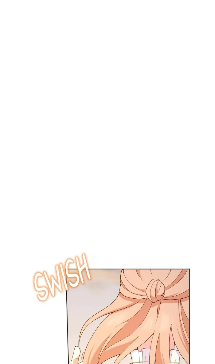 Reincarnated as the Antagonist's Maid Chapter 58 - page 2