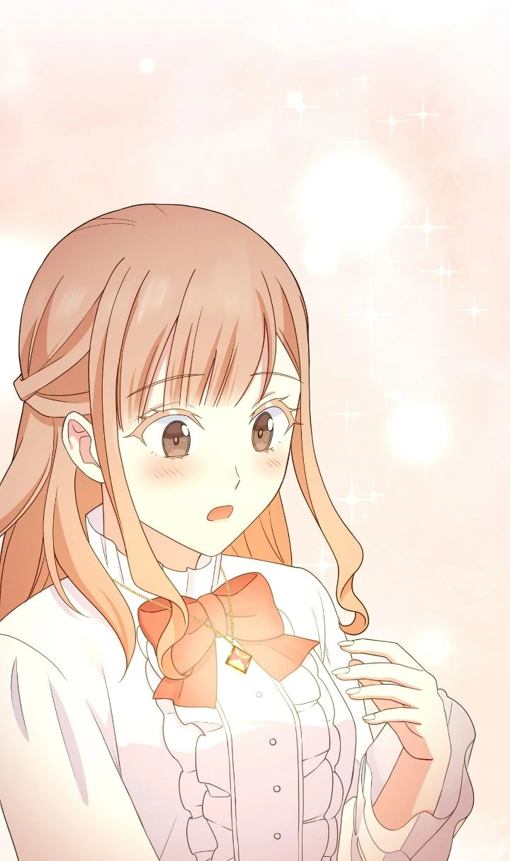 Reincarnated as the Antagonist's Maid Chapter 58 - page 5