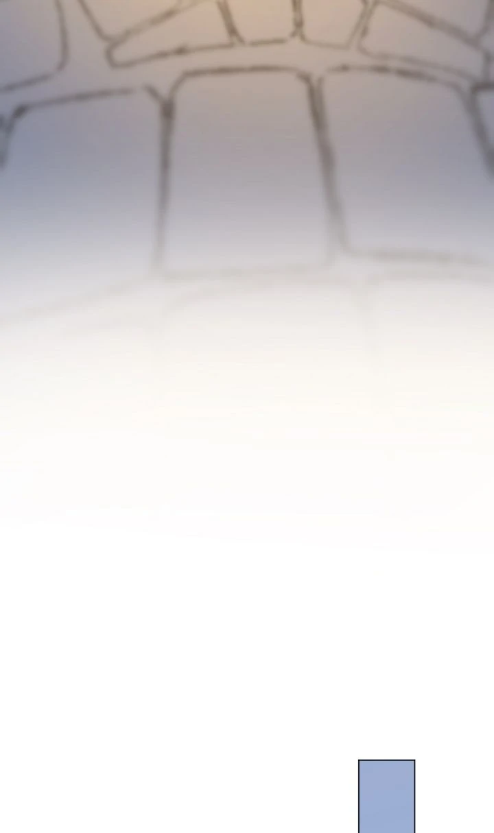 Reincarnated as the Antagonist's Maid Chapter 58 - page 52