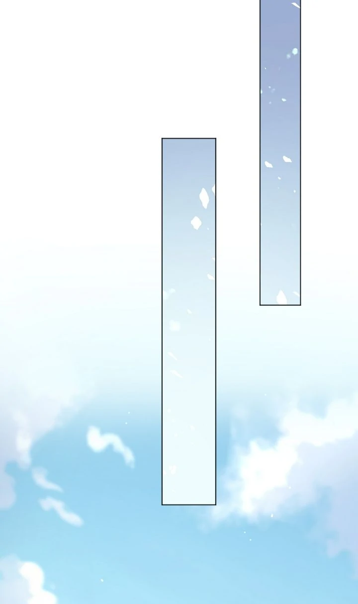 Reincarnated as the Antagonist's Maid Chapter 58 - page 53