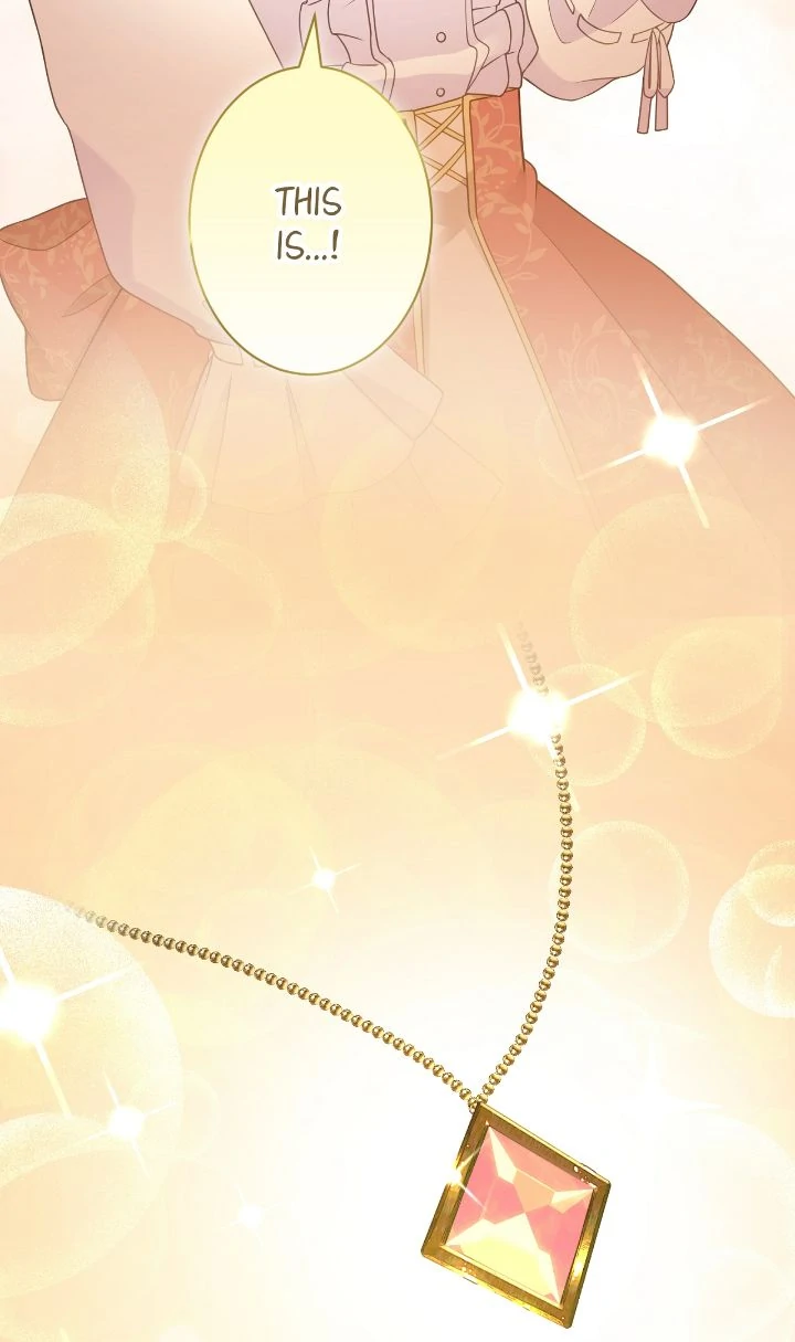 Reincarnated as the Antagonist's Maid Chapter 58 - page 6