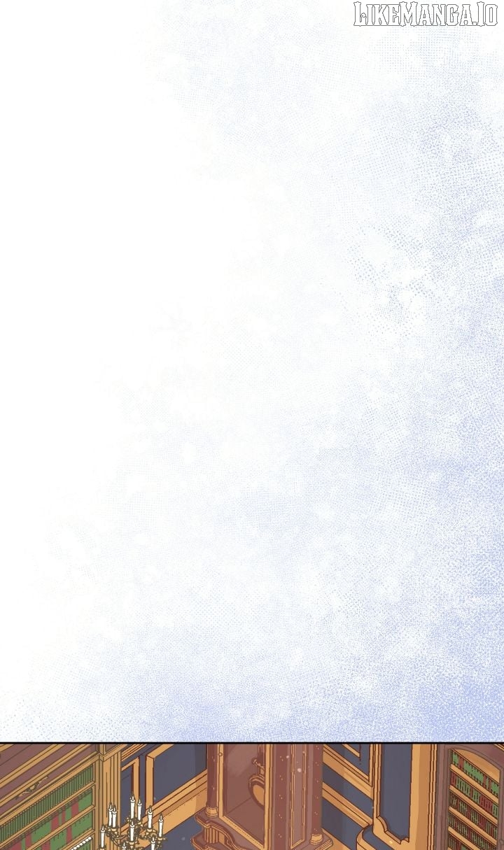 Reincarnated as the Antagonist's Maid Chapter 58 - page 63