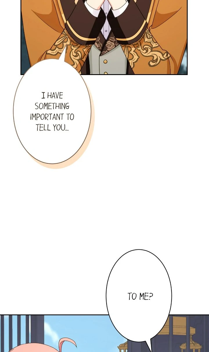 Reincarnated as the Antagonist's Maid Chapter 59 - page 24