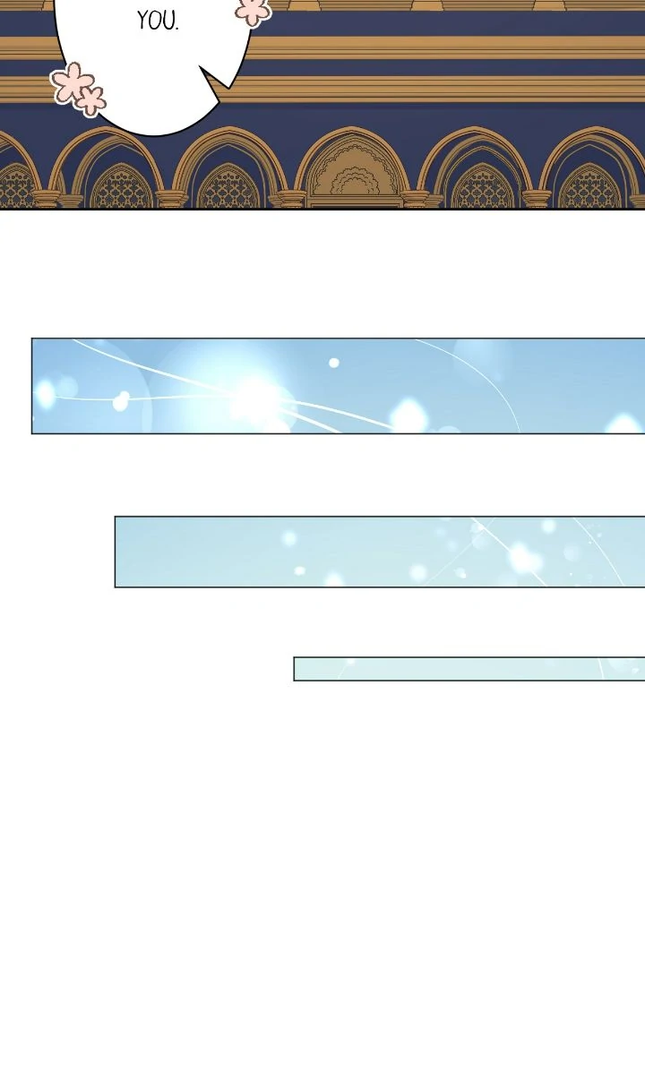 Reincarnated as the Antagonist's Maid Chapter 59 - page 27