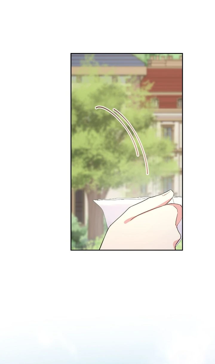 Reincarnated as the Antagonist's Maid Chapter 59 - page 32